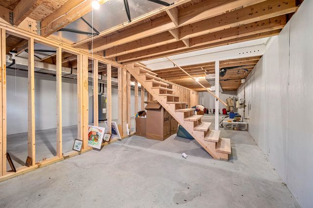 547 Partridge Farm Road, Berlin, VT 05641