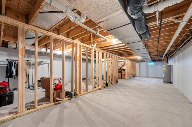 547 Partridge Farm Road, Berlin, VT 05641