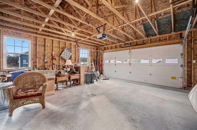 547 Partridge Farm Road, Berlin, VT 05641