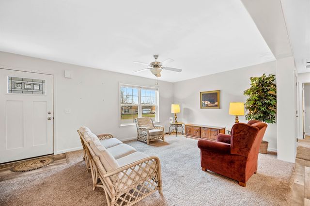 547 Partridge Farm Road, Berlin, VT 05641