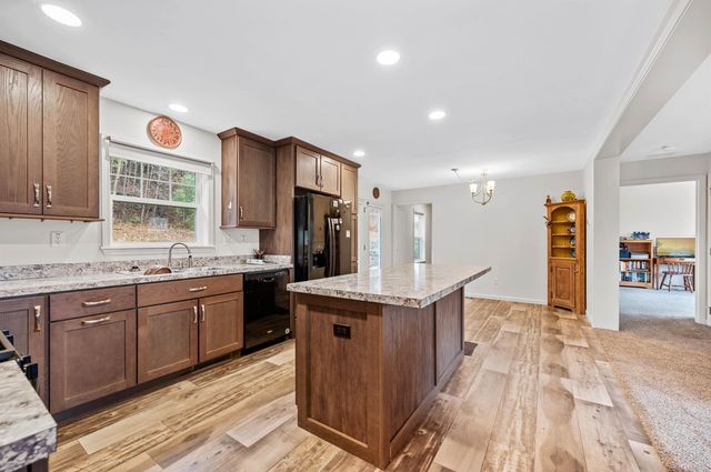 547 Partridge Farm Road, Berlin, VT 05641