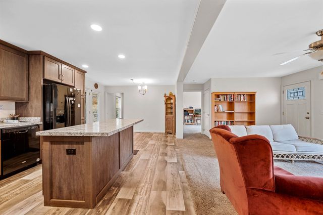 547 Partridge Farm Road, Berlin, VT 05641