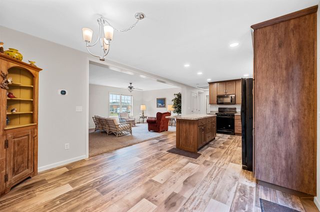 547 Partridge Farm Road, Berlin, VT 05641