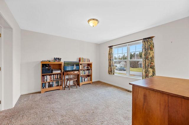 547 Partridge Farm Road, Berlin, VT 05641