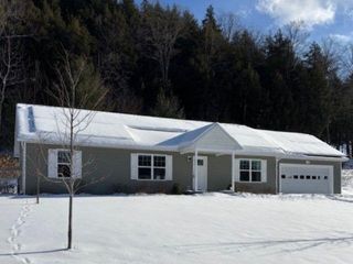 547 Partridge Farm Road, Berlin, VT 05641