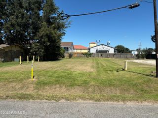219 Chalmette Drive 28, Lafayette, LA 70501