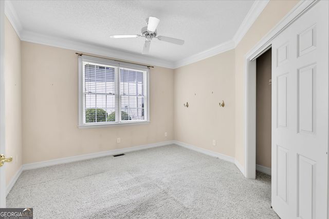 164 Maple Grove Terrace, Peachtree City, GA 30269
