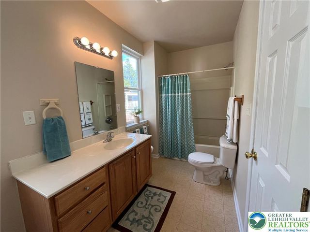 113 North West Street 2, Allentown City, PA 18102