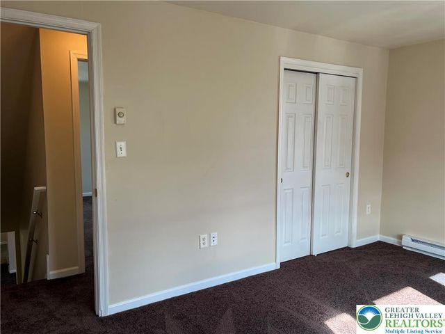 113 North West Street 2, Allentown City, PA 18102
