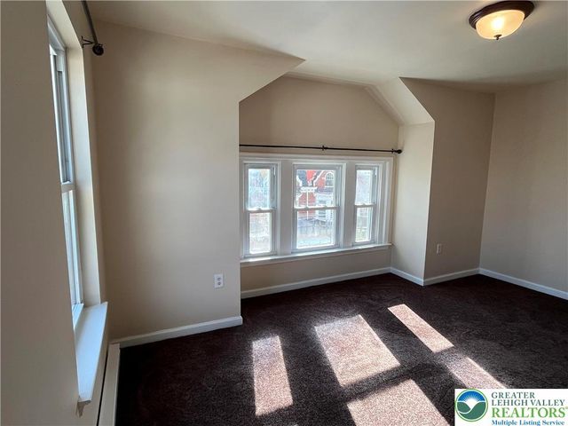 113 North West Street 2, Allentown City, PA 18102