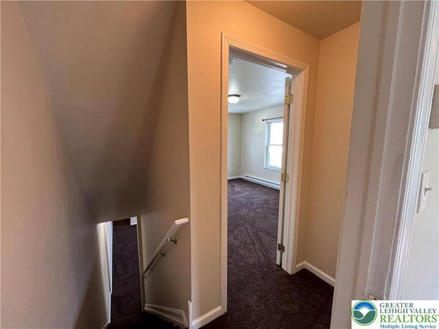 113 North West Street 2, Allentown City, PA 18102