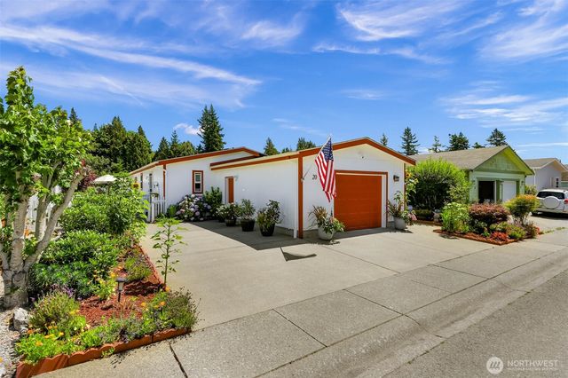 6350 Portal Way #20, Ferndale, WA 98248