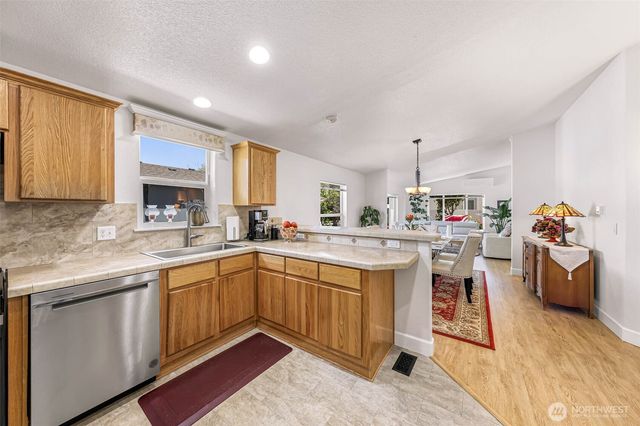 6350 Portal Way #20, Ferndale, WA 98248