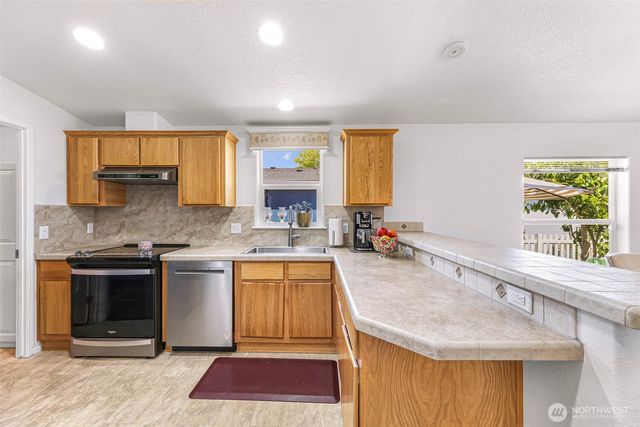 6350 Portal Way #20, Ferndale, WA 98248