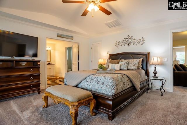 357 Cabana Way, Lexington, SC 29072