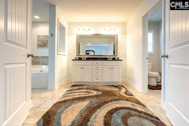 357 Cabana Way, Lexington, SC 29072