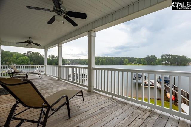 357 Cabana Way, Lexington, SC 29072