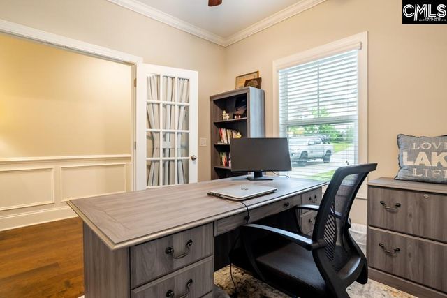 357 Cabana Way, Lexington, SC 29072