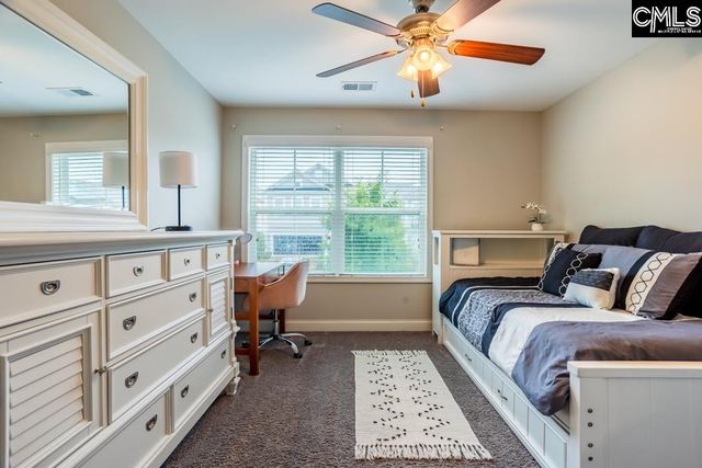357 Cabana Way, Lexington, SC 29072