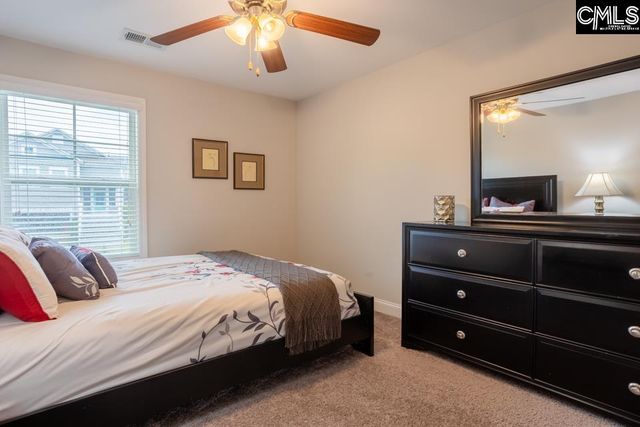 357 Cabana Way, Lexington, SC 29072