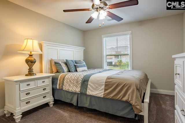 357 Cabana Way, Lexington, SC 29072