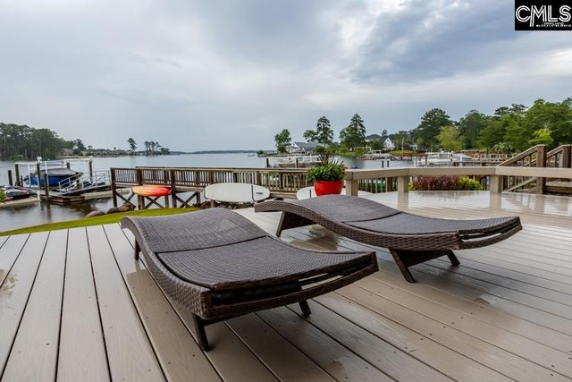 357 Cabana Way, Lexington, SC 29072