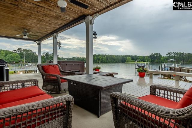 357 Cabana Way, Lexington, SC 29072