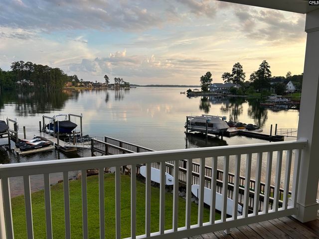 357 Cabana Way, Lexington, SC 29072