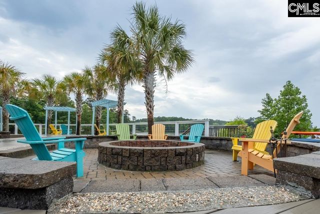 357 Cabana Way, Lexington, SC 29072