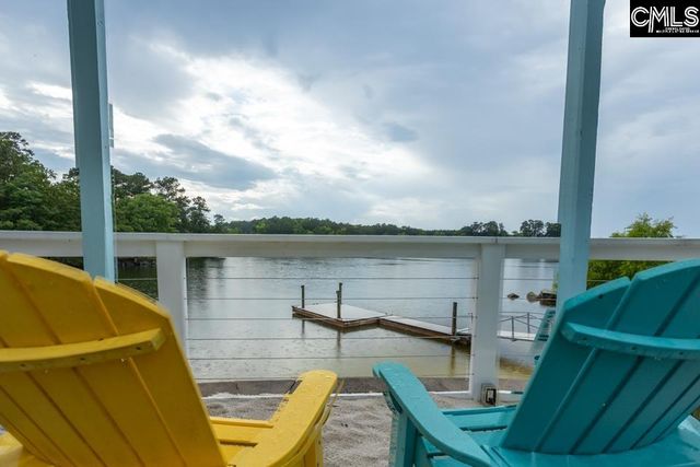 357 Cabana Way, Lexington, SC 29072