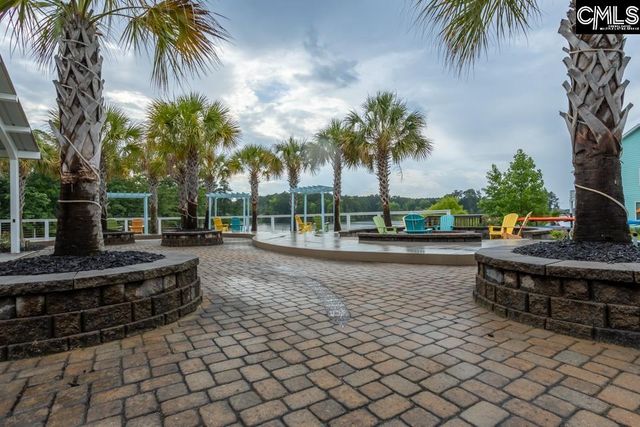 357 Cabana Way, Lexington, SC 29072