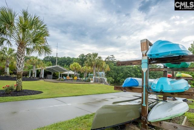 357 Cabana Way, Lexington, SC 29072
