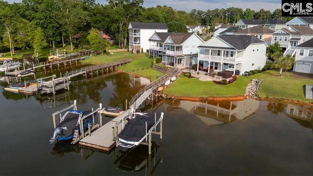 357 Cabana Way, Lexington, SC 29072