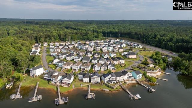 357 Cabana Way, Lexington, SC 29072