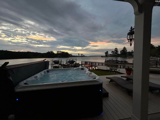 357 Cabana Way, Lexington, SC 29072