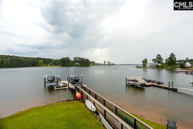 357 Cabana Way, Lexington, SC 29072