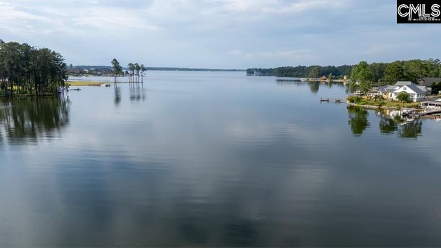 357 Cabana Way, Lexington, SC 29072