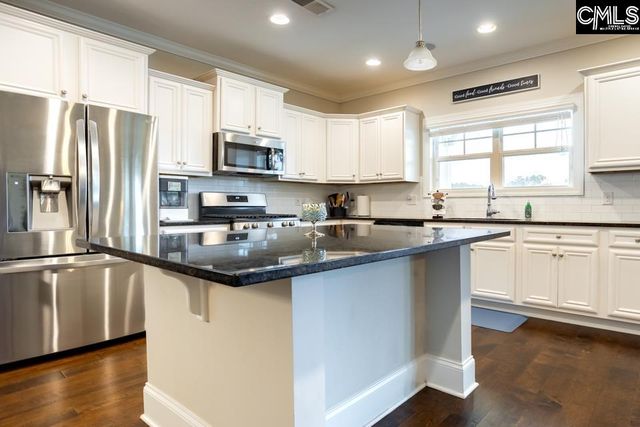 357 Cabana Way, Lexington, SC 29072