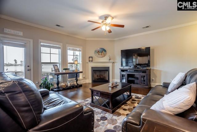 357 Cabana Way, Lexington, SC 29072