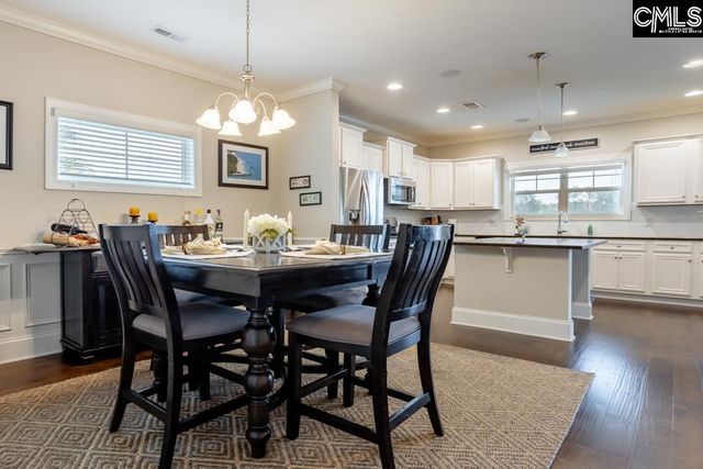 357 Cabana Way, Lexington, SC 29072