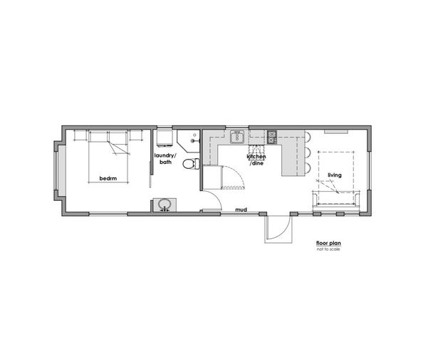 1116 N 400 E, Mapleton, UT 84664