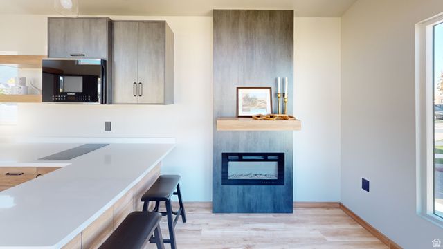 1116 N 400 E, Mapleton, UT 84664