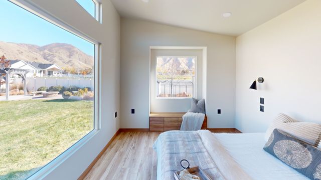 1116 N 400 E, Mapleton, UT 84664