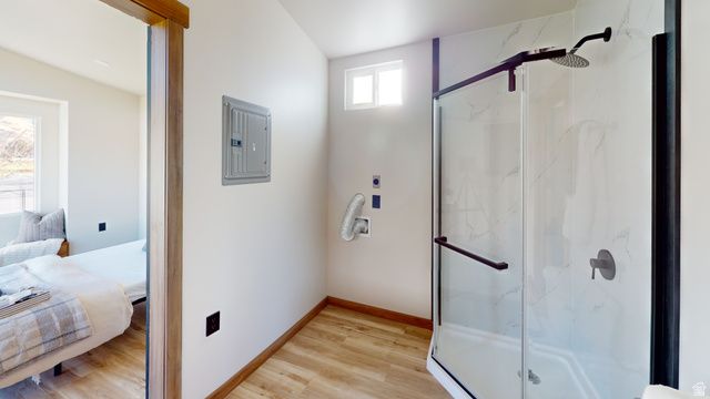 1116 N 400 E, Mapleton, UT 84664