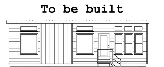 1116 N 400 E, Mapleton, UT 84664