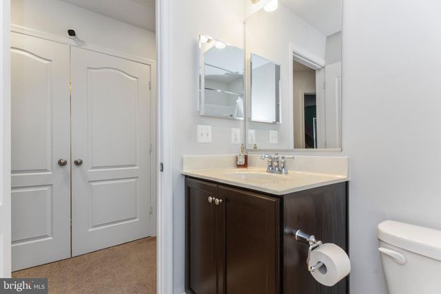 300 CARBINE ST, Taneytown, MD 21787