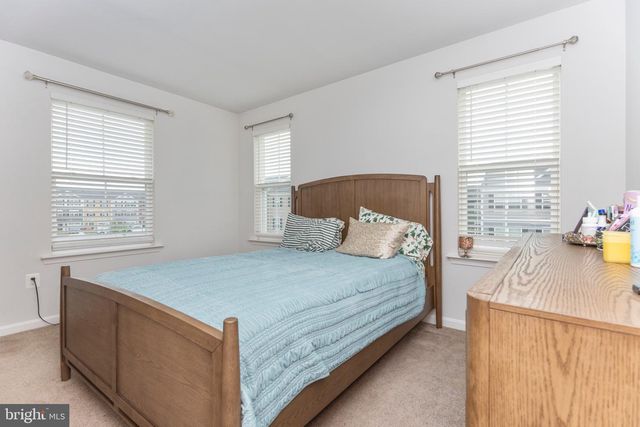 300 CARBINE ST, Taneytown, MD 21787