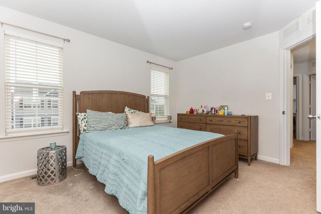 300 CARBINE ST, Taneytown, MD 21787