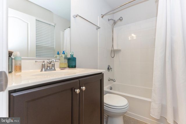 300 CARBINE ST, Taneytown, MD 21787