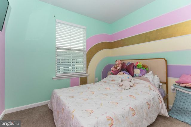 300 CARBINE ST, Taneytown, MD 21787